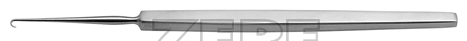 40-0606-14 40-0606-14  ~ CUSHING Haken ~