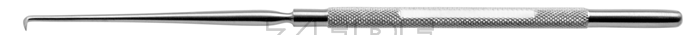 40-0608-20 40-0608-20  ~ ADSON Haken 20 cm scharf ~