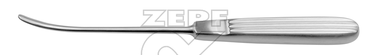 40-1503-21 40-1503-21  ~ SACHS Separator ~