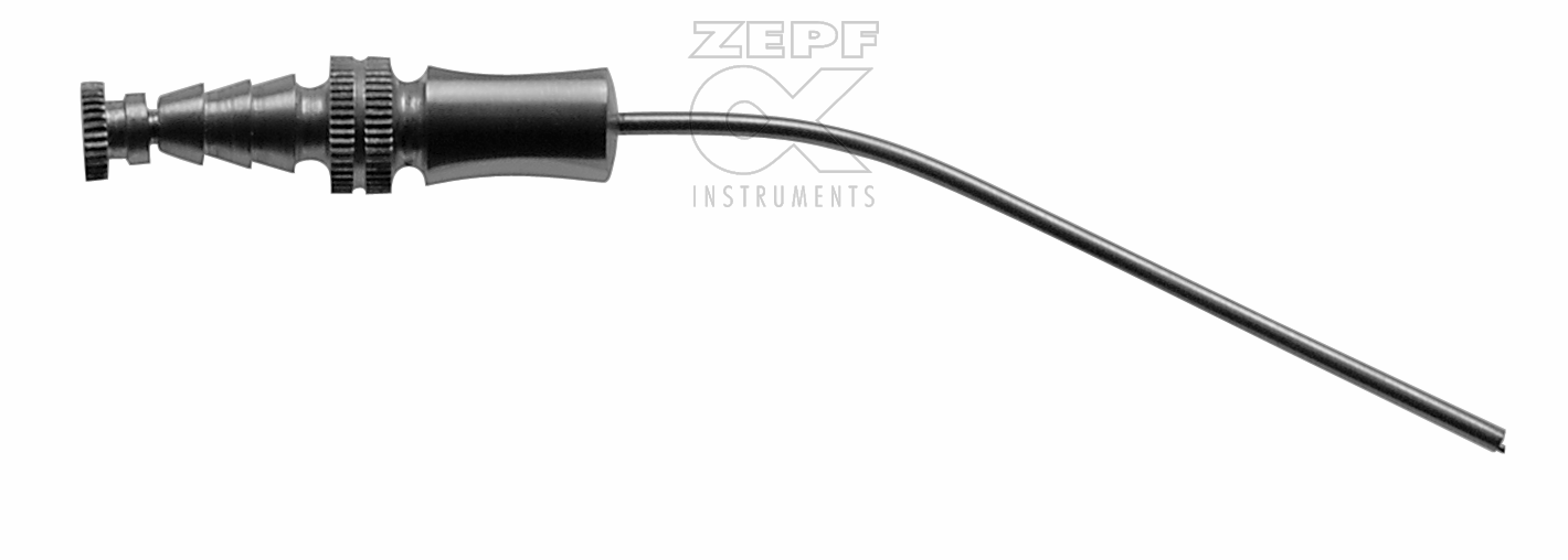 40-2903-15 40-2903-15  ~ FRAZIER Saug Kan.30   15Ch.12cm ~