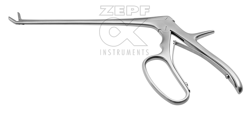 40-4502-03 40-4502-03  ~ FERRIS SMITH Zge.Lam.3x10 18cm ~