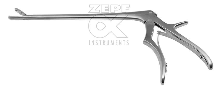 40-4508-20 40-4508-20  ~ WAGNER Zange Laminekt.5,5  20cm ~