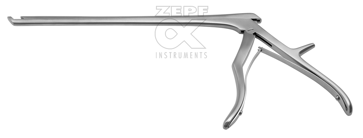 40-4510-58 40-4510-58  ~ SYPERT Stanze 25 cm 150  aufw. 5,8 mm ~
