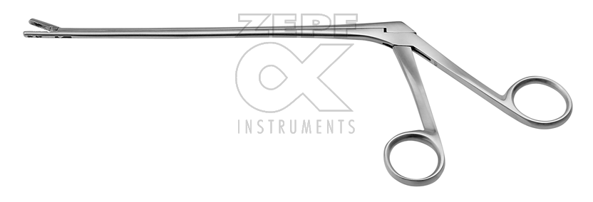 40-4605-30 40-4605-30  ~ CASPAR Rong.aufw. 160 12x3,0mm ~