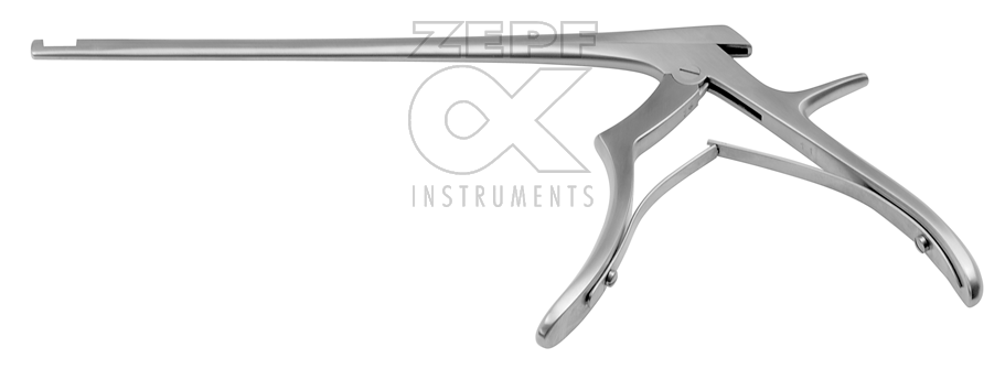 40-5113-04 40-5113-04  ~ F.SM.KERR.Stanze 130  abw. 4 mm 20 cm ~