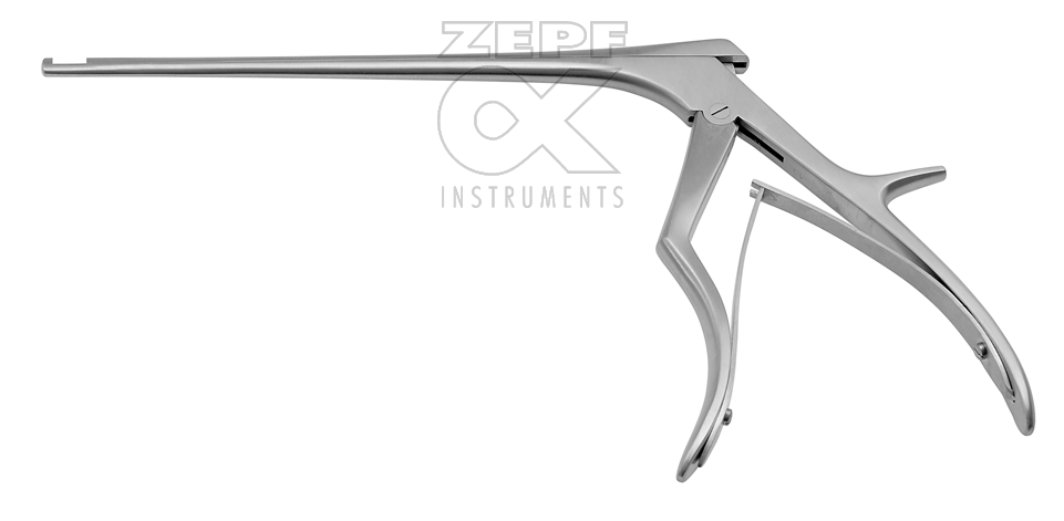 40-5209-03 40-5209-03  ~ COLCLOUGH Stanze schr.3mm 20cm ~