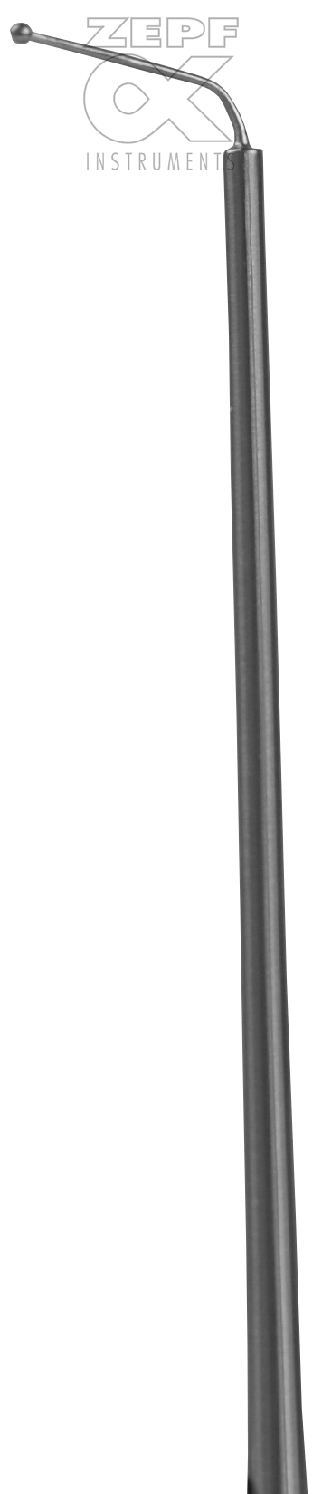 40-8379-19 40-8379-19  ~ JACOBSON Knopf Sonde ~