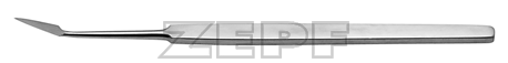 42-1803-13 42-1803-13  ~ BERENS Lanzen Messer 13 cm ~
