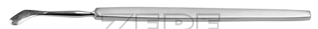 42-1807-13 42-1807-13  ~ GRAEFE Skarifikateur 13 cm ~