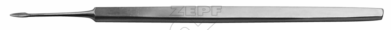 42-2104-04 42-2104-04  ~ BOWMAN Discisions Messer 0,4mm ~