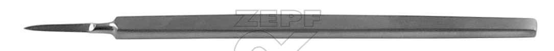 42-2108-12 42-2108-12  ~ WHEELER Diszisions Messer ~