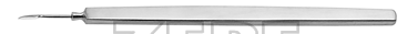 42-2201-11 42-2201-11  ~ ZIEGLER Kapsulot.Messer 3,5 mm ~