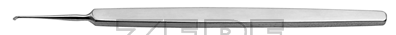 42-3207-12 42-3207-12  ~ LAFORCE Fremdkörper Instrument ~
