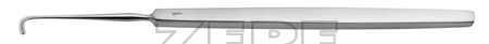 42-3502-01 42-3502-01  ~ GRAEFE TITAN Schiel Haken Fg.1 ~