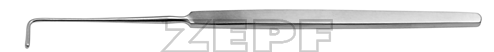 42-3507-13 42-3507-13  ~ STEVENS Linsen Haken ~