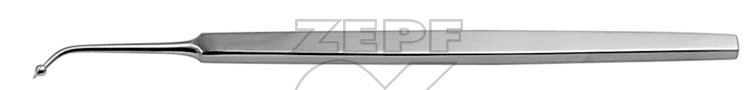 42-3608-13 42-3608-13  ~ MEYER SCHWICKERATH Lokalisator 13 cm ~