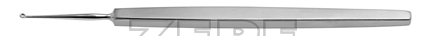 42-4002-20 42-4002-20  ~ MEYHOEFER Chalaz.Löffel 2,0 mm ~