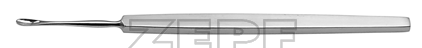 42-4100-01 42-4100-01  ~ GRAEFE Star Löffel Fig. 1 ~