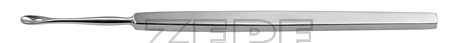 42-4100-02 42-4100-02  ~ GRAEFE Star Löffel Fig. 2 ~