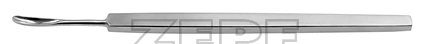 42-4102-02 42-4102-02  ~ DAVIEL Star Löffel Fig. 2 ~