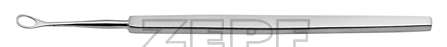 42-4401-01 42-4401-01  ~ WEBER Draht Schlinge Fig. 1 ~
