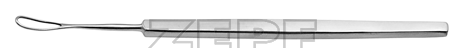 42-4403-13 42-4403-13  ~ SNELLEN Draht Schlinge ~