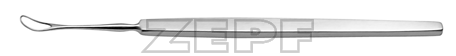 42-4405-13 42-4405-13  ~ WILDER Draht Schlinge gerieft ~
