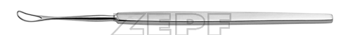42-4407-13 42-4407-13  ~ WILDER Draht Schlinge ~