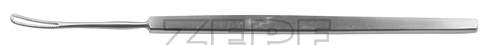 42-4409-02 42-4409-02  ~ ARLT Draht Schlinge gerieft ~