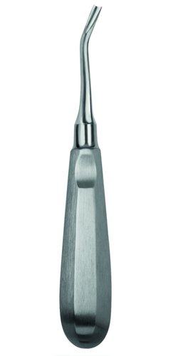 42-506-01-07 42-506-01-07  ~ FRIEDMAN WURZELHEBER, FIG. 31F ~