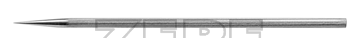 42-6002-01 42-6002-01  ~ WILDER Tränenkanal Dilat.Fig.1 ~