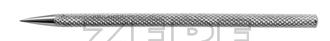42-6002-02 42-6002-02  ~ WILDER Tränenkanal Dilat.Fig.2 ~