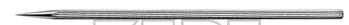 42-6002-03 42-6002-03  ~ WILDER Tränenkanal Dilat.Fig.3 ~