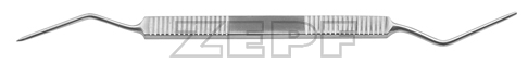 42-6005-56 42-6005-56  ~ ZIEGLER Tränenkan.Dil.Fig. 5 6 ~