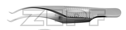 42-8805-07 42-8805-07  ~ BARRAQU. Col.Iris Pinz. Z. 0,12 mm ~