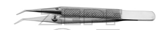 42-8901-09 42-8901-09  ~ KIRBY ARTHUR Ir.Pinz.1x2,Z. 0,2 mm ~