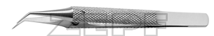 42-8903-09 42-8903-09  ~ KIRBY ARTHUR Ir.Pinz.1x2,Z. 0,2 mm ~