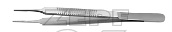 42-9002-09 42-9002-09  ~ McCULLOUGH Strab.Pinz. gerieft ~