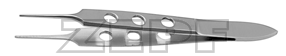 42-9400-08 42-9400-08  ~ BISHOP HARMAN Ir.Pinz.ger. 0,8 mm ~