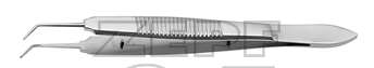 43-2104-10 43-2104-10  ~ McPHERSON TITAN Fad.Pinz.1x2Z. ~