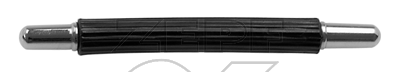 43-4008-00 43-4008-00  ~ Augen Magnet mit Schlinge !!  darf nicht sterilisiert werden  !! ~