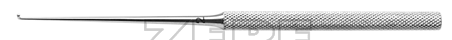 44-1902-02 44-1902-02  ~ WAGENER Häkchen Knopf Fig. 2 ~