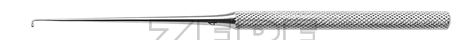 44-1902-04 44-1902-04  ~ WAGENER Häkchen Knopf Fig. 4 ~