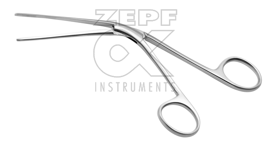 44-2403-14 44-2403-14  ~ TILLEY Ohr Zängchen 14 cm ~
