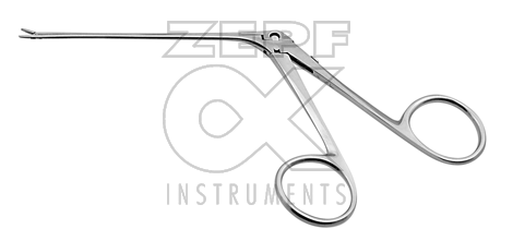 44-3490-40 44-3490-40  ~ Ohr Zängchen mikro glatt 0,6 mm x 4 mm ~