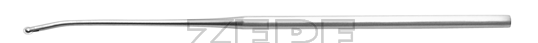 44-7001-01 44-7001-01  ~ SCHUKNECHT Rollmesser längs ~