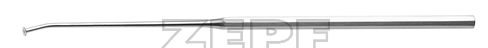 44-7001-02 44-7001-02  ~ SCHUKNECHT Rollmesser quer ~