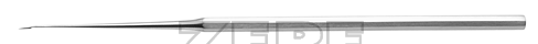 44-7005-15 44-7005-15  ~ TABB Sichelmesser 15,5cm ~