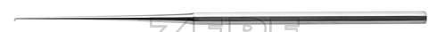 44-7009-30 44-7009-30  ~ ROSEN Messer Rundschnitt 3 mm ~