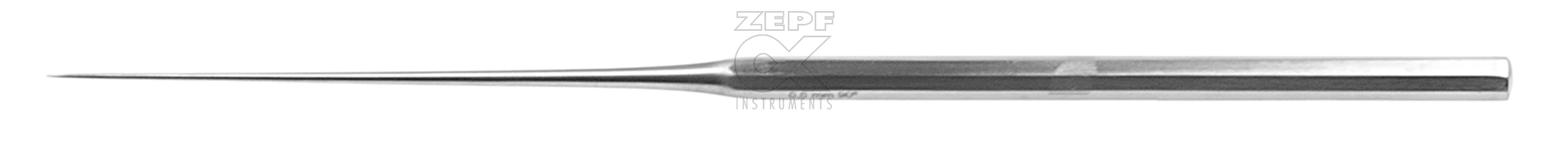 44-7413-06 44-7413-06  ~ SHAMBAUGH Pick 90  0,6 mm ~